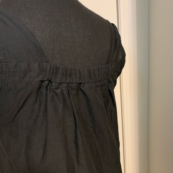 Uncadelic too in size S - Picture 2 of 8